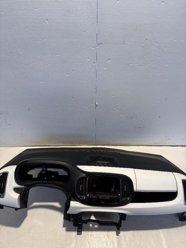 735607023 tableau bord - bord, fiat