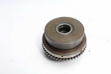 Démarreur Libre Yamaha FZ 750