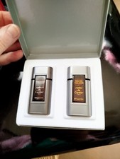 Miniatures pleines  De Parfum