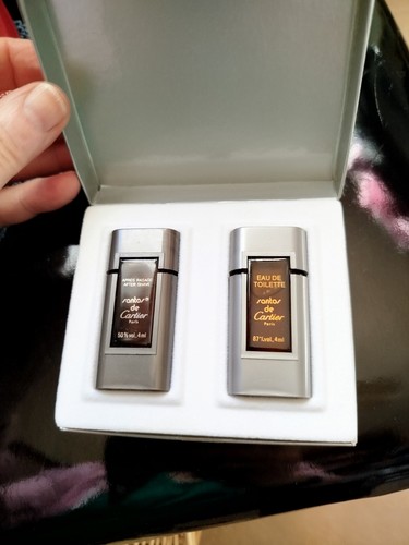 Miniatures pleines parfum - miniatures,