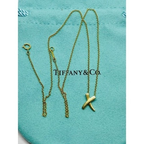 Tiffany paloma picasso - co,