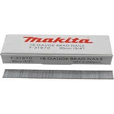 [F-31870] Makita Boîte de