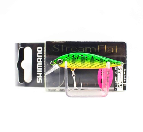 Shimano 350t cardiff - shimano, zn-350t