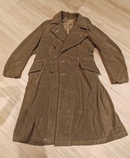 Original capote /manteau
