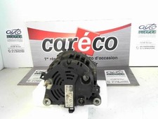 Alternateur RENAULT GRAND ESPACE 3 7701069949
