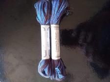 Robert FOUR Lot 2 échevettes