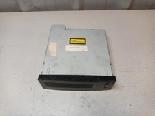 Chargeur CD PEUGEOT 206 PHASE 1