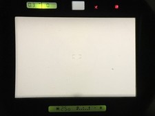 Boîtier d'appareil photo