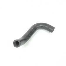 Durite de refroidissement