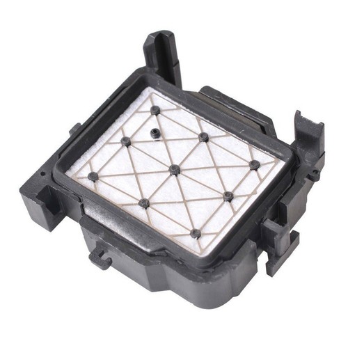 Dispositif top cover pour - dispositif,