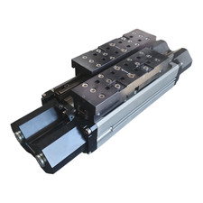 SCHUNK PHL-C 32-40-S Pince Pneumatique 308143