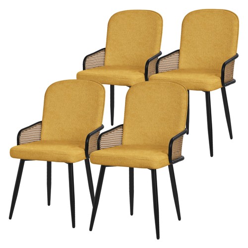 Chaises salle manger - chaises,