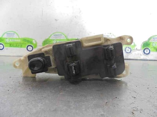 39754d commande léve glace - 39754d, léve-glace