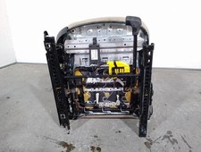 4822883 siége avant - droit, bmw