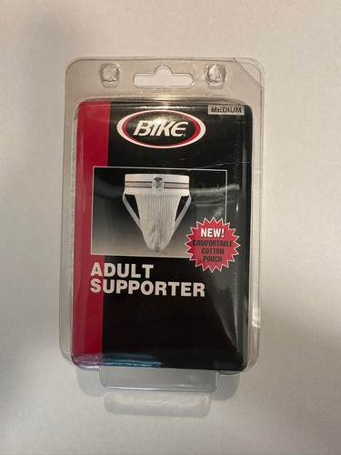 Bike adult athletic supporter - bike,