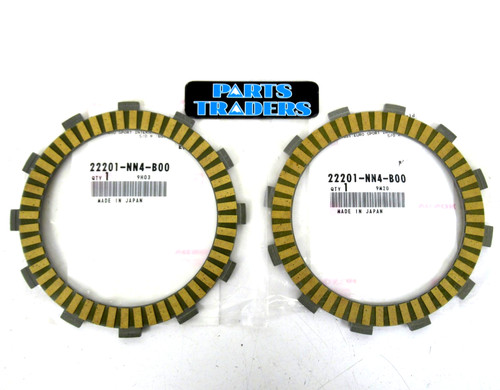 Oem genuine honda - genuine,