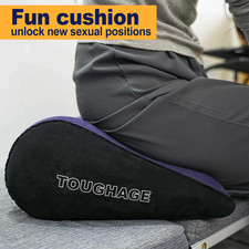 Oreiller Coussin De Soutien
