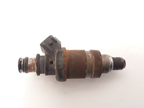 Moteur essence honda legend - moteur,