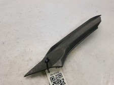 Carénage avant gauche - TRIUMPH DAYTONA 675 - GPA-1033303974 - P0-0754Q