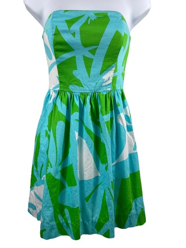 Lilly pulitzer lottie - pulitzer,