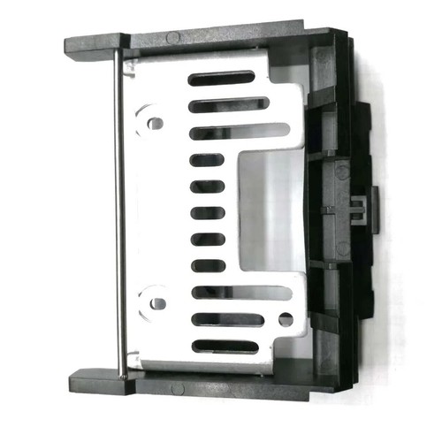Printhead holder 546504 001 - printhead, 546504-001