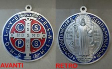 60.400.31 Médaille Croix de