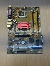 ASUS - P5ND2SE