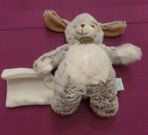 B8g doudou peluche chien - b8g,