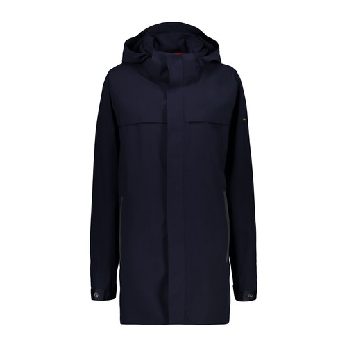 Cmp veste parka pour hommes - cmp,