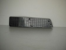 Sym Maxsym 400 600 Marchepied