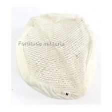 Charlotte de chirurgien USMD