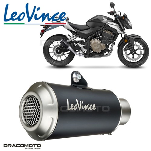 Honda 500 2016 - cb,