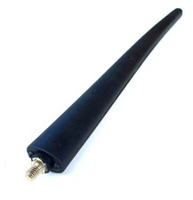 Autoradio GPS Antenne Pour