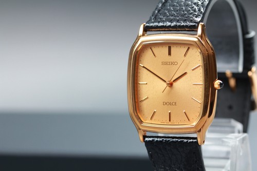 Montre homme vintage - homme, 1998