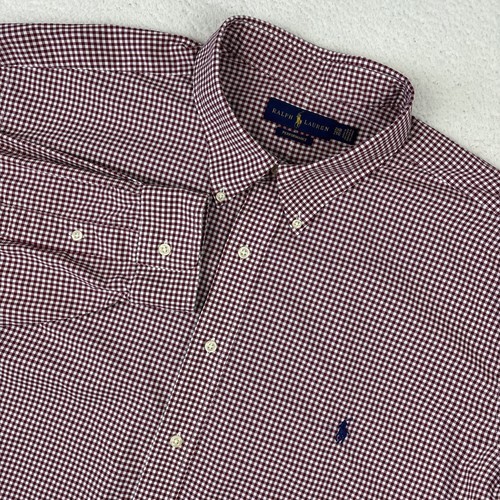 Ralph lauren performance long - ralph,