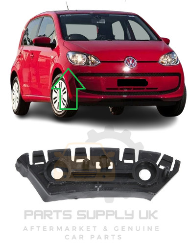 Neuf pour volkswagen - volkswagen, up