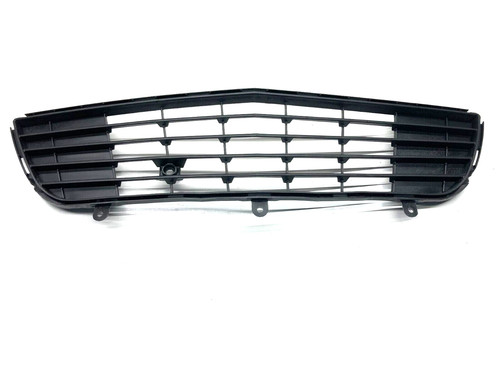 Grille ventilation - grille, de