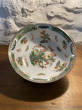Beautiful Saladier Limoges
