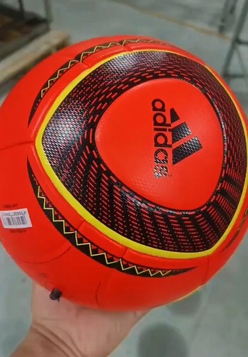 Adidas jabulani liga sagres - adidas,