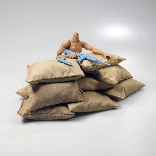 Sac sable modèle miniature - sac, de
