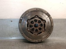 volant moteur FORD MONDEO III