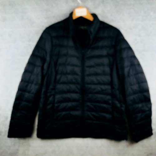 Coercion london veste - coercion,