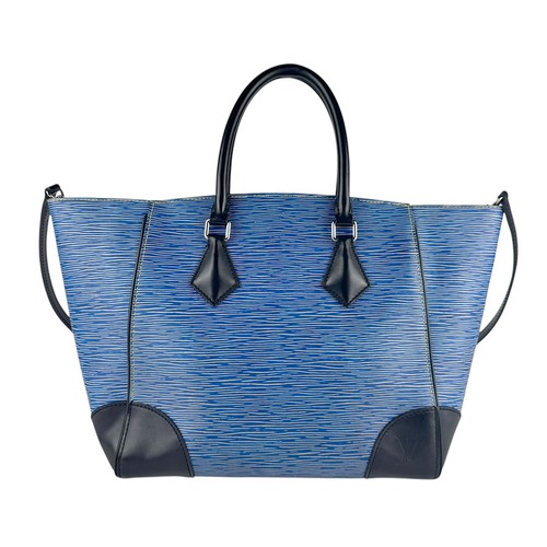 Auth louis vuitton - auth, epi