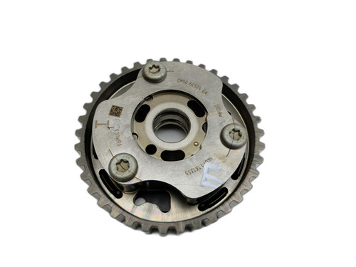 Valve magnétique pour
