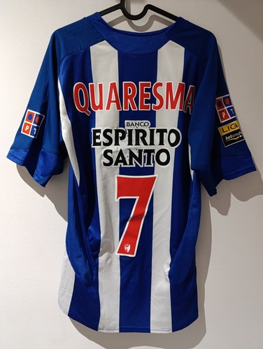 Maillot camisola jersey trikot