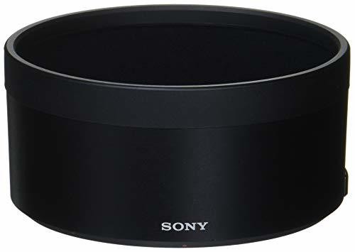 Pare soleil sony alc sh142 - sony, alc-sh142