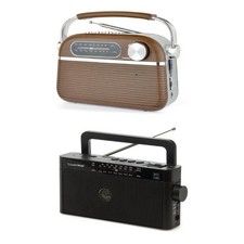 Enceinte bluetooth portable - bluetooth,