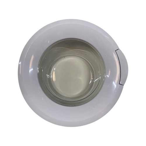 Winia wvd 06t0ww12u porte lave - winia,