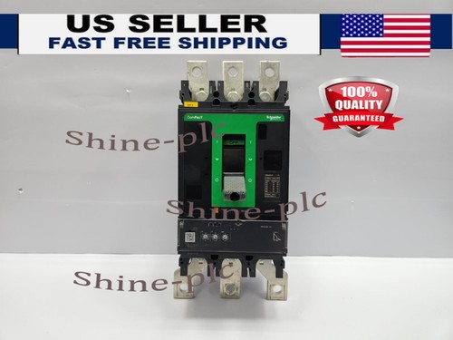 Snd compact nsx400f pole - snd,