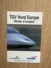 Notice sncf horaires trains - sncf,